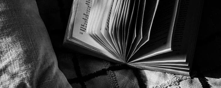 Why I write at Frames of Becoming ?